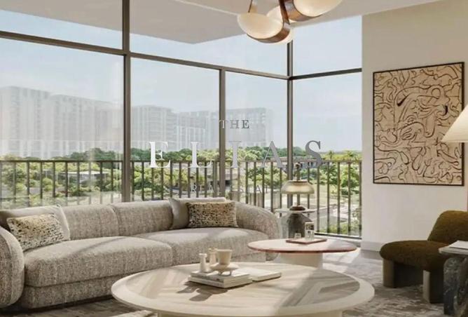 59746085 - Property Main Image