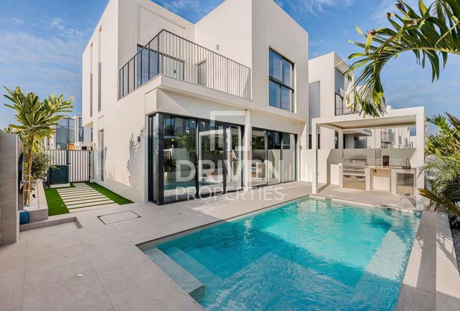 79822130 - صورة العقار 3