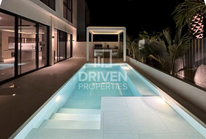 79822130 - Property Image 3