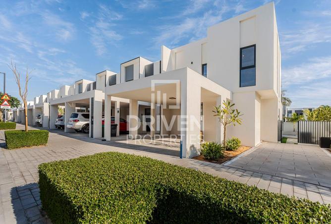 79822130 - صورة العقار 2