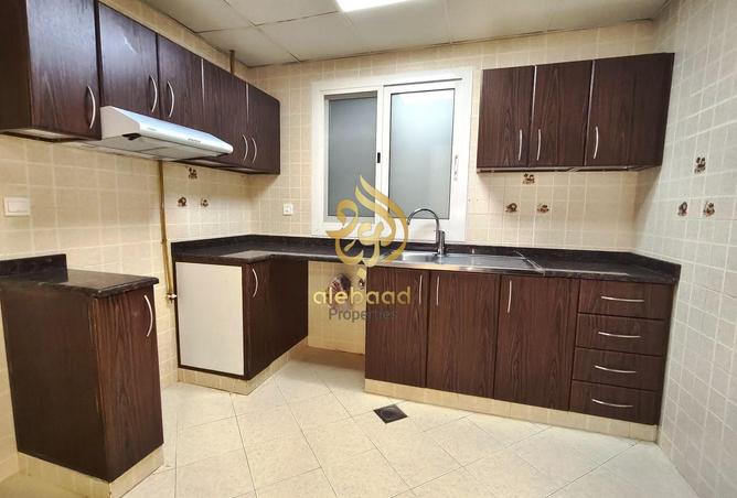 145050527 - Property Main Image