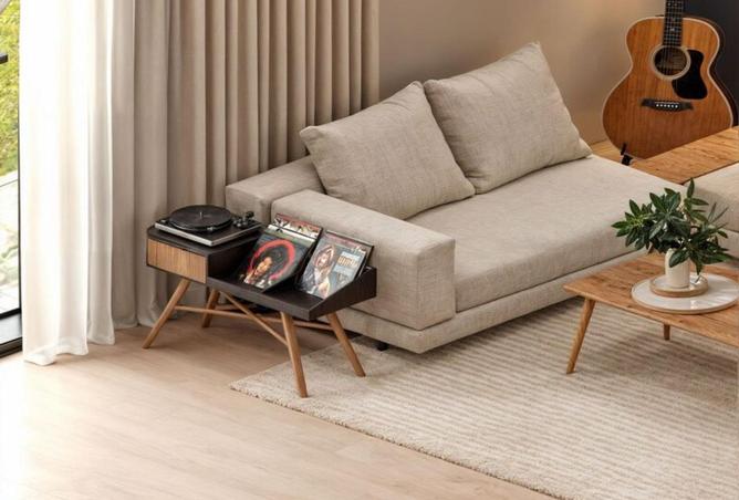 78207029 - Property Image 3