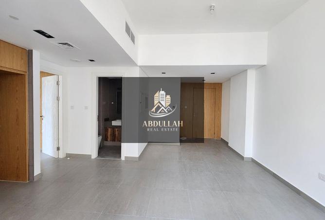 137869075 - Property Image 2