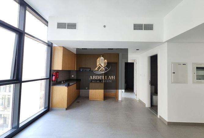 137869075 - Property Main Image