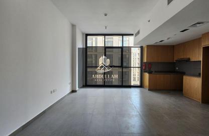 Apartment - 1 Bedroom - 2 Bathrooms for rent in Souks Residential - Al Mamsha - Muwaileh - Sharjah Apartment - 1 Bedroom - 2 Bathrooms for rent in Souks Residential - Al Mamsha - Muwaileh - Sharjah