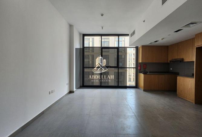 137869075 - Property Image 3