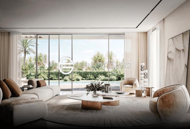 105109237 - Property Image 3