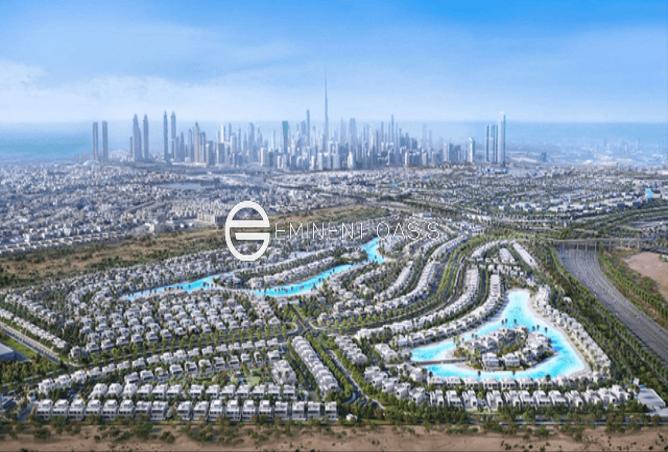 105109237 - Property Main Image