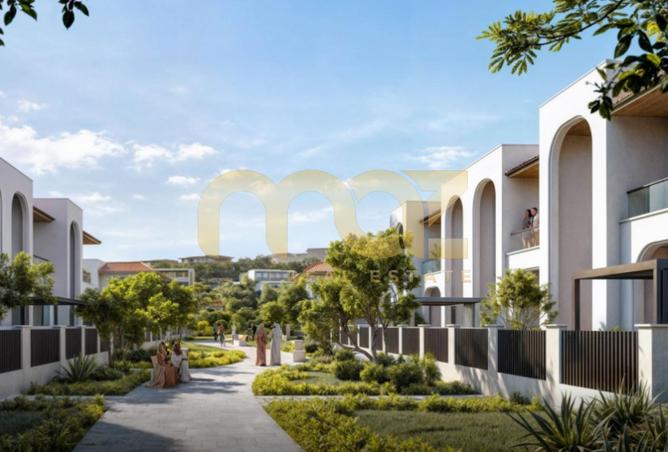 136999275 - Property Main Image