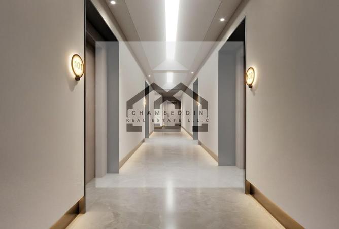 16005470 - صورة العقار 3