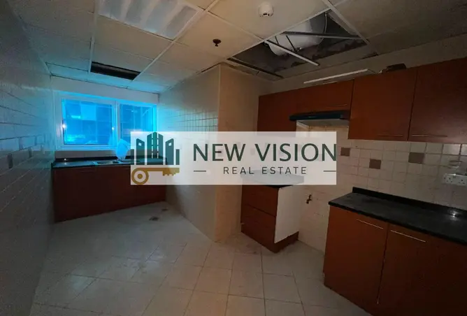 121996012 - Property Image 3