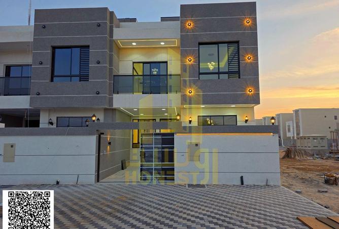 16156871 - Property Image 2