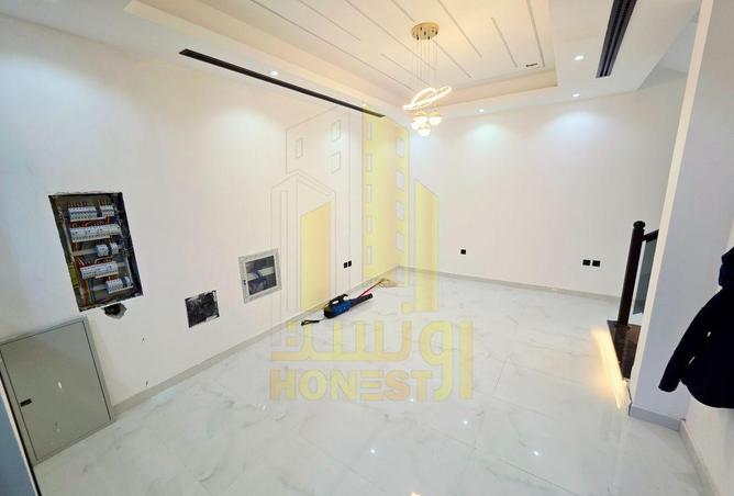 16156871 - Property Image 3