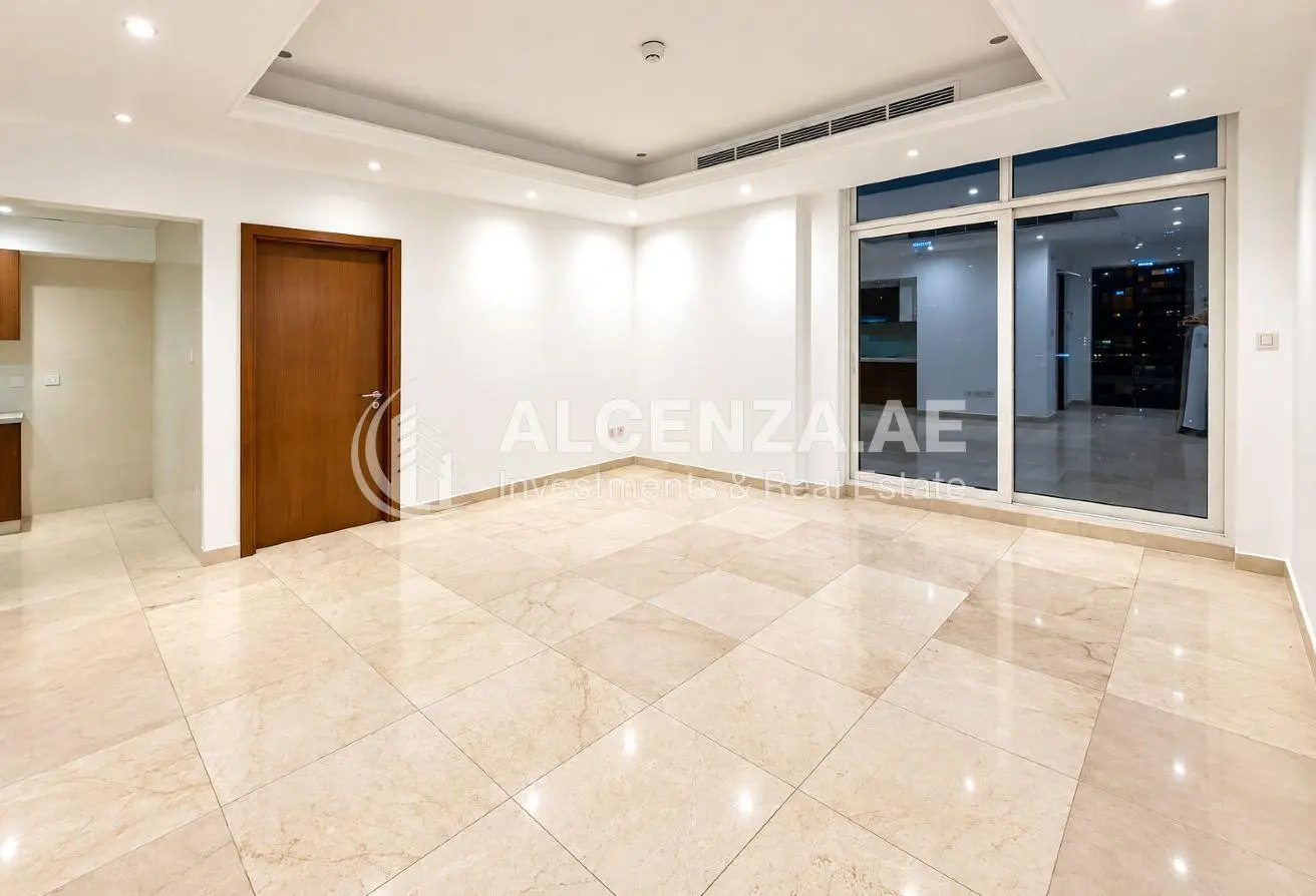 166522281 - Property Main Image