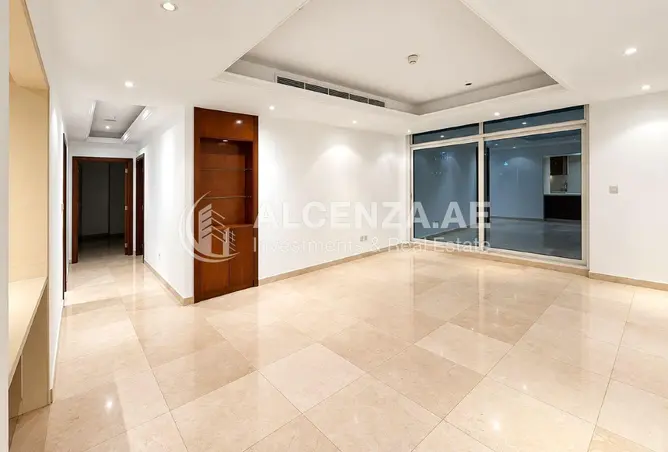 166522281 - Property Image 3