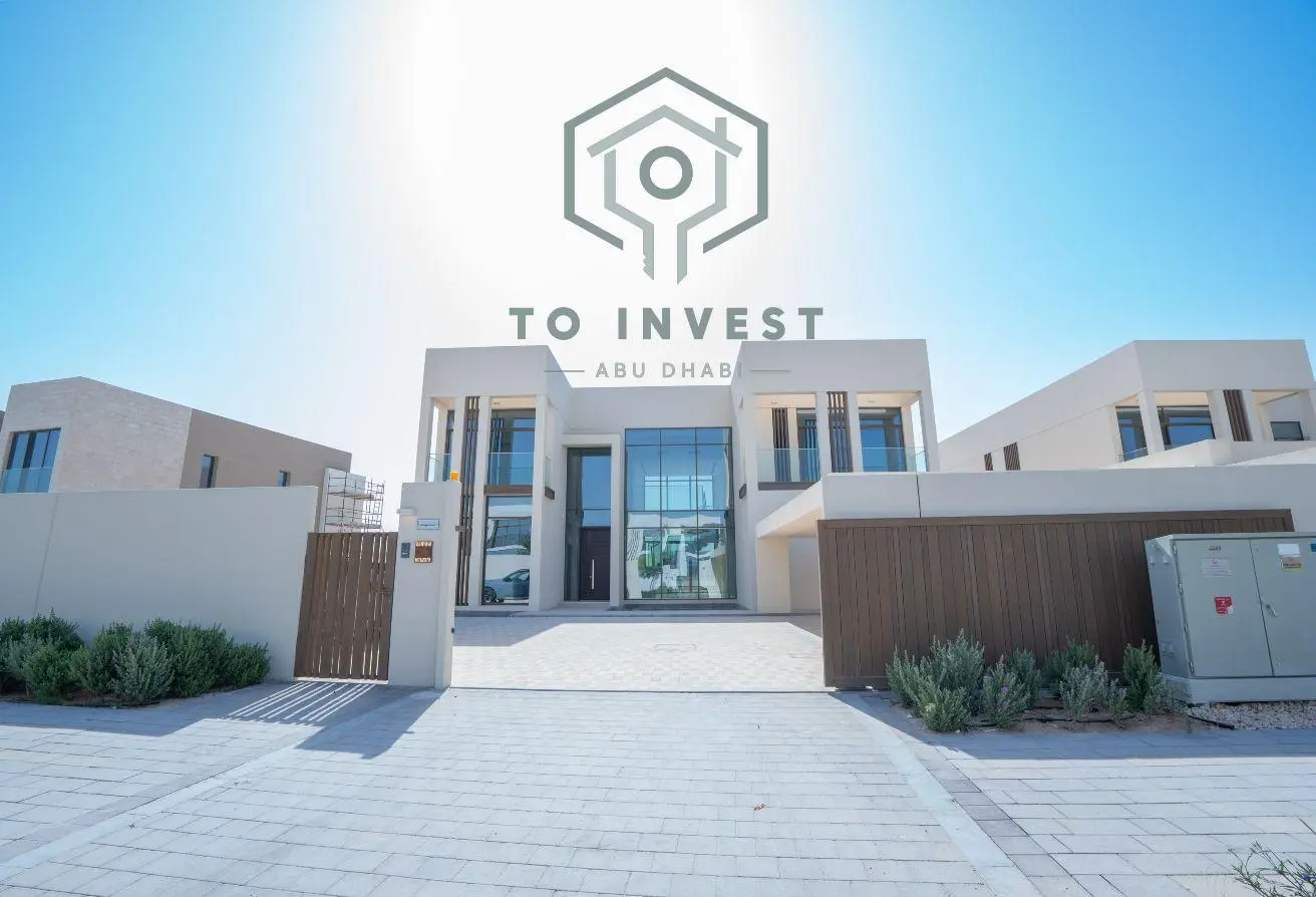93162031 - Property Main Image