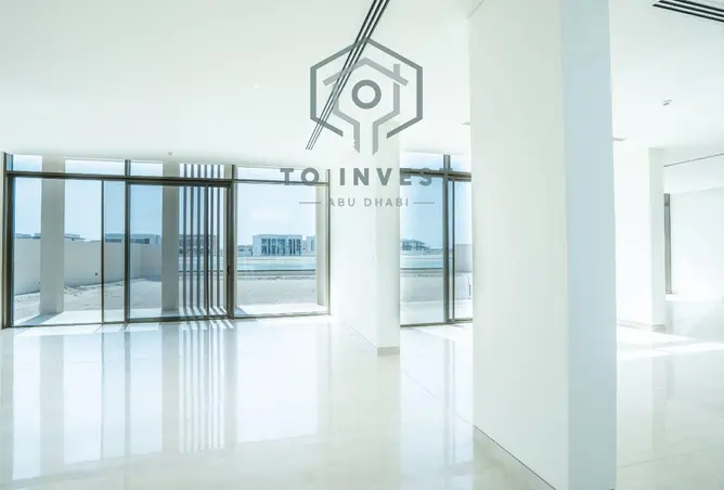 93162031 - Property Image 3