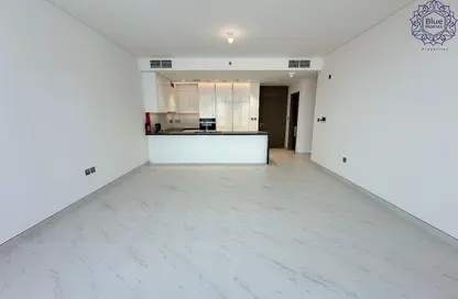 شقة - 2 غرف نوم - 3 حمامات للايجار في مساكن 12 - المنطقة وان - مدينة الشيخ محمد بن راشد - دبي