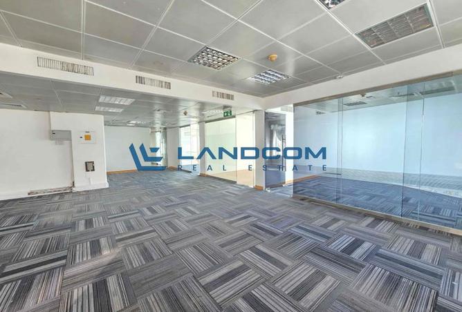 57365737 - صورة العقار 2