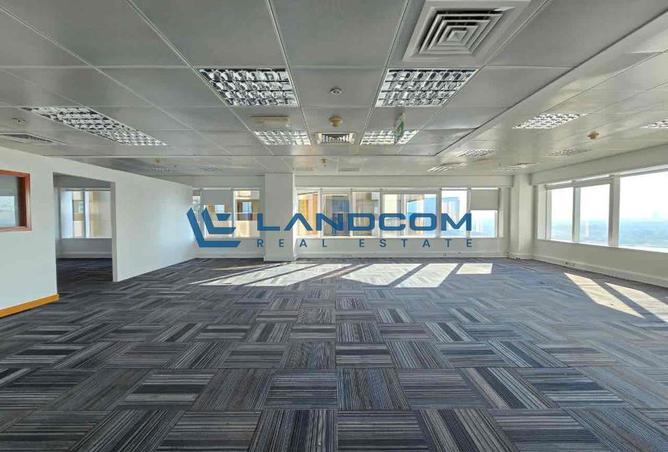 57365737 - الصورة الرئيسية للعقار