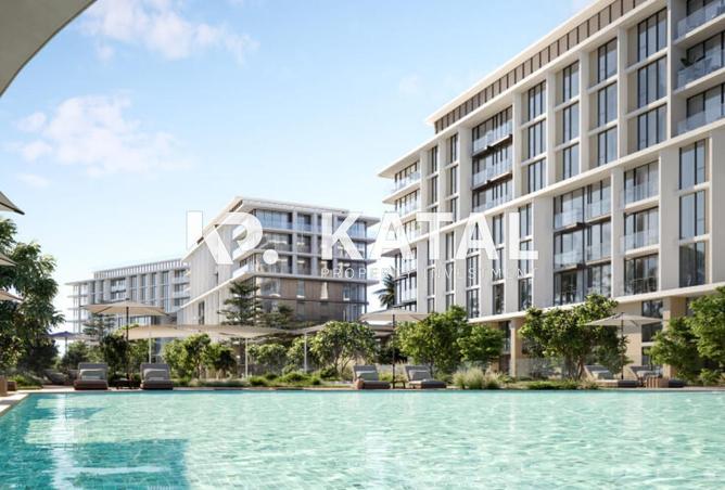 80688645 - صورة العقار 2