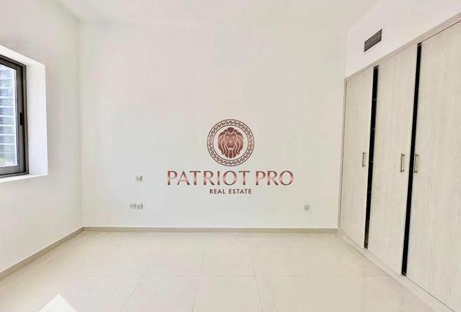 91384283 - صورة العقار 3