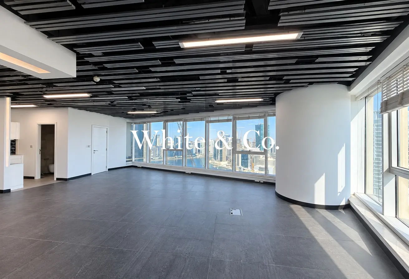 157369703 - Property Main Image