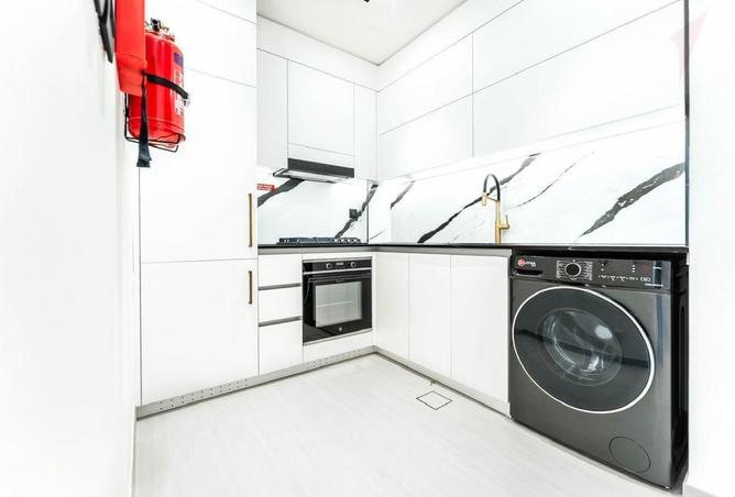 16317218 - Property Image 2