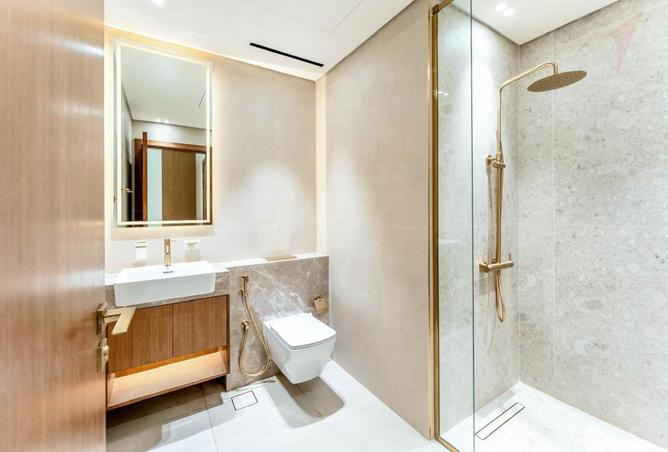 16317218 - Property Image 3