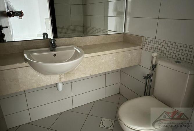 112287320 - Property Image 2