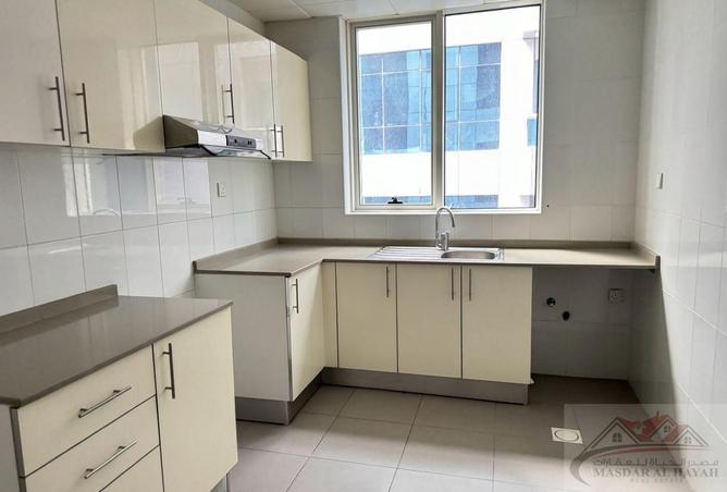 112287320 - Property Image 3