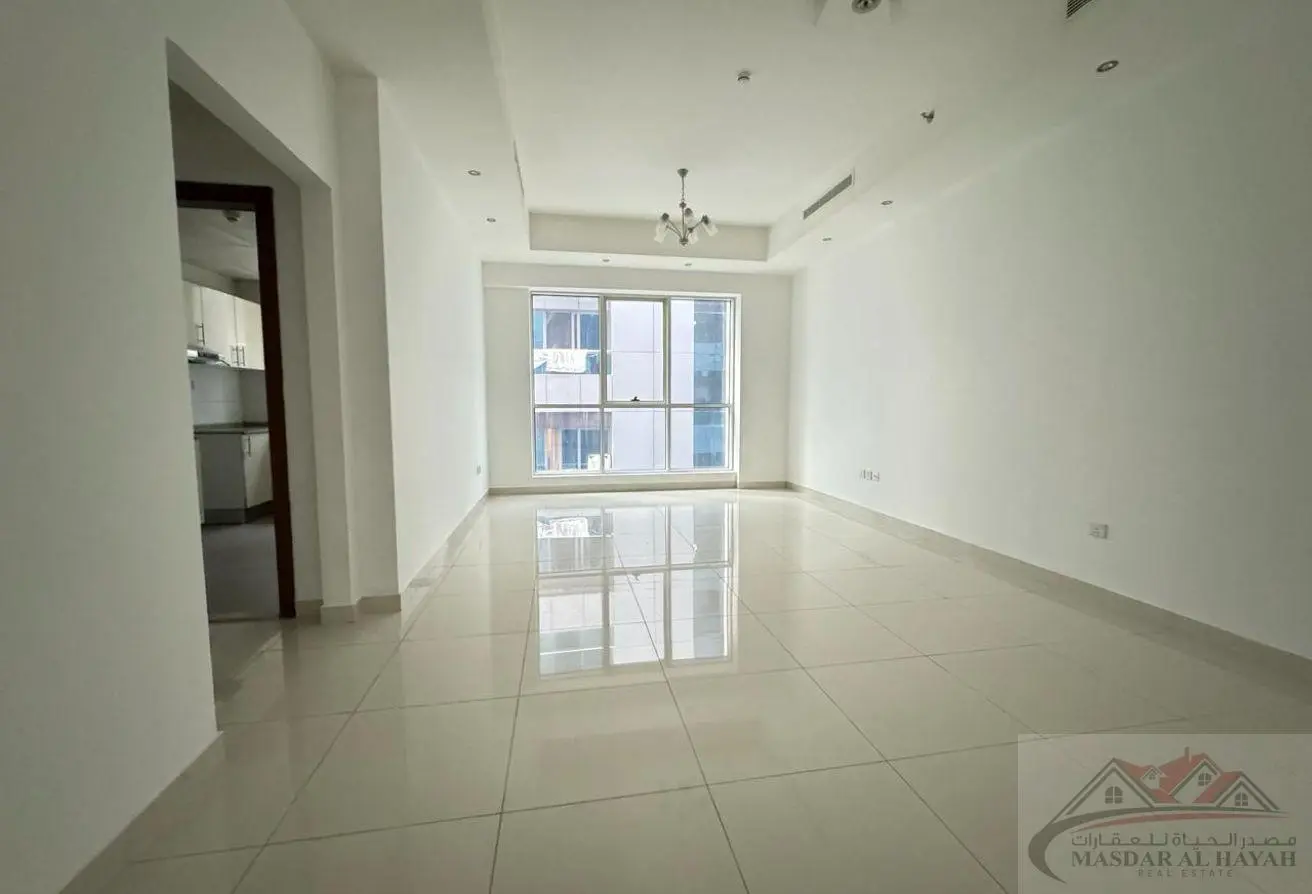 112287320 - Property Main Image