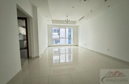 Apartment - 1 Bedroom - 2 Bathrooms for rent in Sahara Tower 5 - Sahara Complex - Al Nahda - Sharjah Apartment - 1 Bedroom - 2 Bathrooms for rent in Sahara Tower 5 - Sahara Complex - Al Nahda - Sharjah