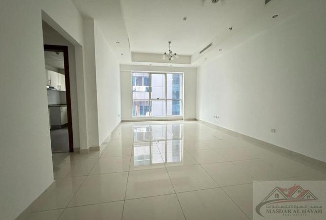 112287320 - Property Main Image