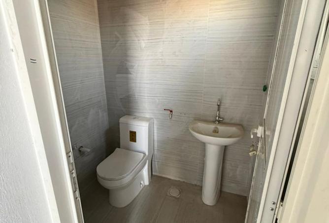 117527304 - Property Image 3