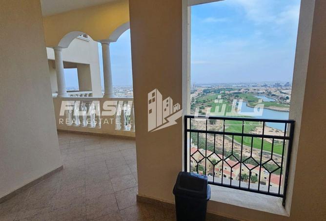 130225278 - Property Image 3