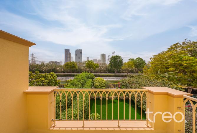 16045475 - Property Main Image