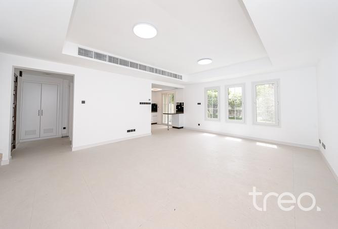 16045475 - Property Image 3