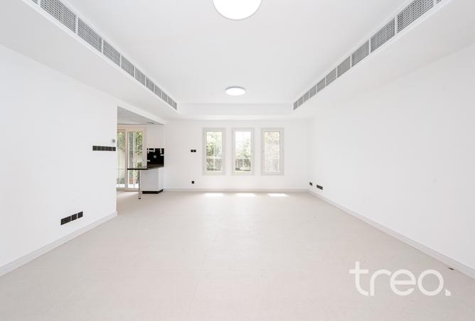 16045475 - Property Image 2