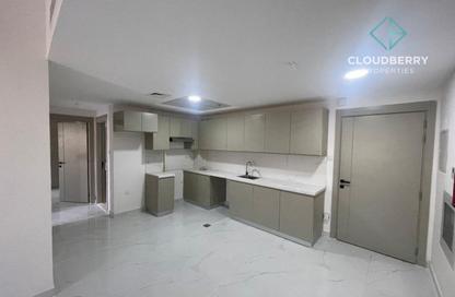 Apartment - 2 Bedrooms - 2 Bathrooms for rent in Equiti Arcade - Al Furjan - Dubai