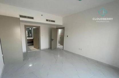 Apartment - 2 Bedrooms - 2 Bathrooms for rent in Equiti Arcade - Al Furjan - Dubai
