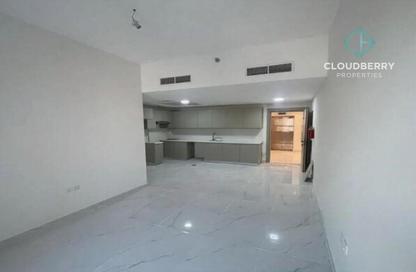 Apartment - 2 Bedrooms - 2 Bathrooms for rent in Equiti Arcade - Al Furjan - Dubai