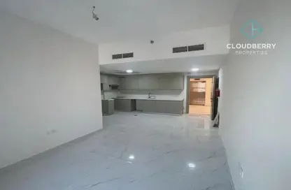 شقة - 2 غرف نوم - 2 حمامات للايجار في إكويتي أركيد - الفرجان - دبي