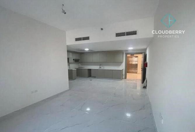 76594022 - Property Main Image