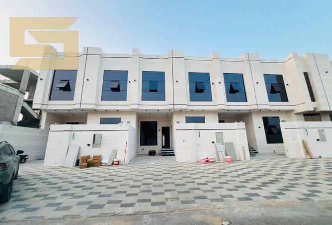 144174959 - Property Main Image