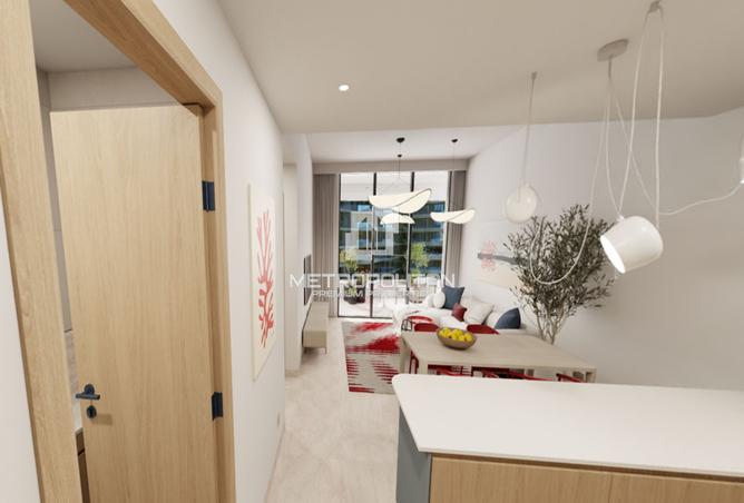 145053550 - Property Image 3