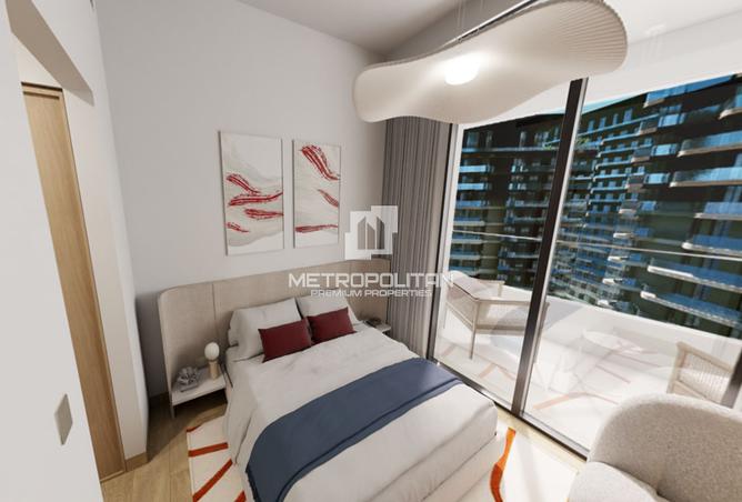 145053550 - Property Image 2