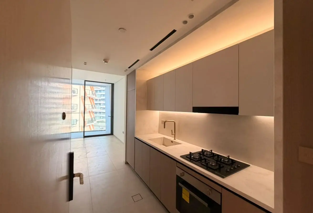 161852849 - Property Main Image