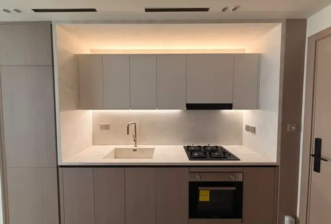 161852849 - Property Image 3