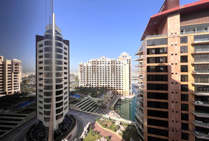 65152774 - Property Image 3